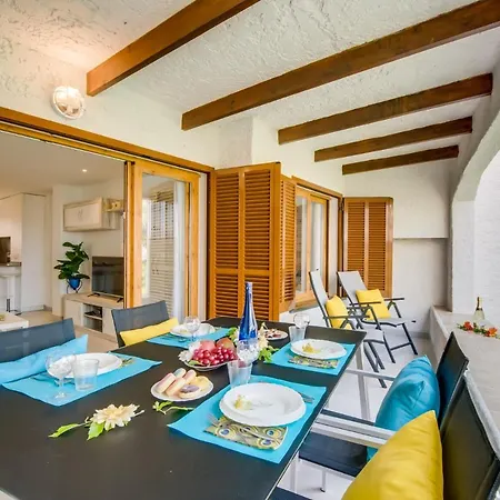 Ideal Mallorca - Cittadini 26 *
