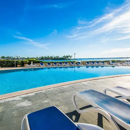Ideal Mallorca - Cittadini 26 *