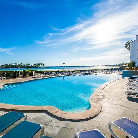Ideal Mallorca - Cittadini 26 Apartment *