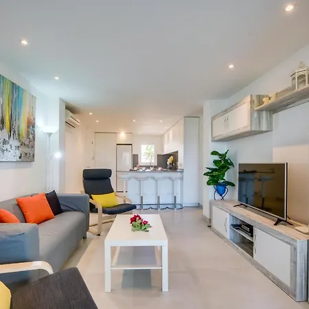 Ideal Mallorca - Cittadini 26